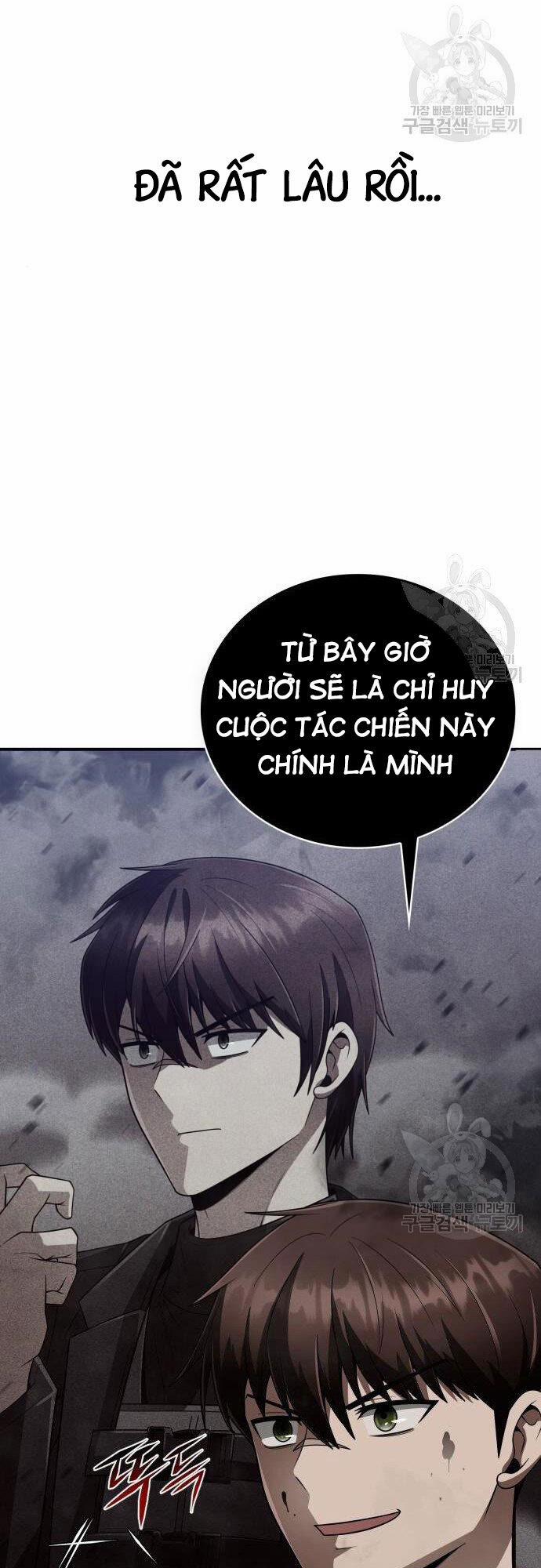 Thợ Săn Thiên Tài Hồi Quy Thành Lao Công 16 trang 55