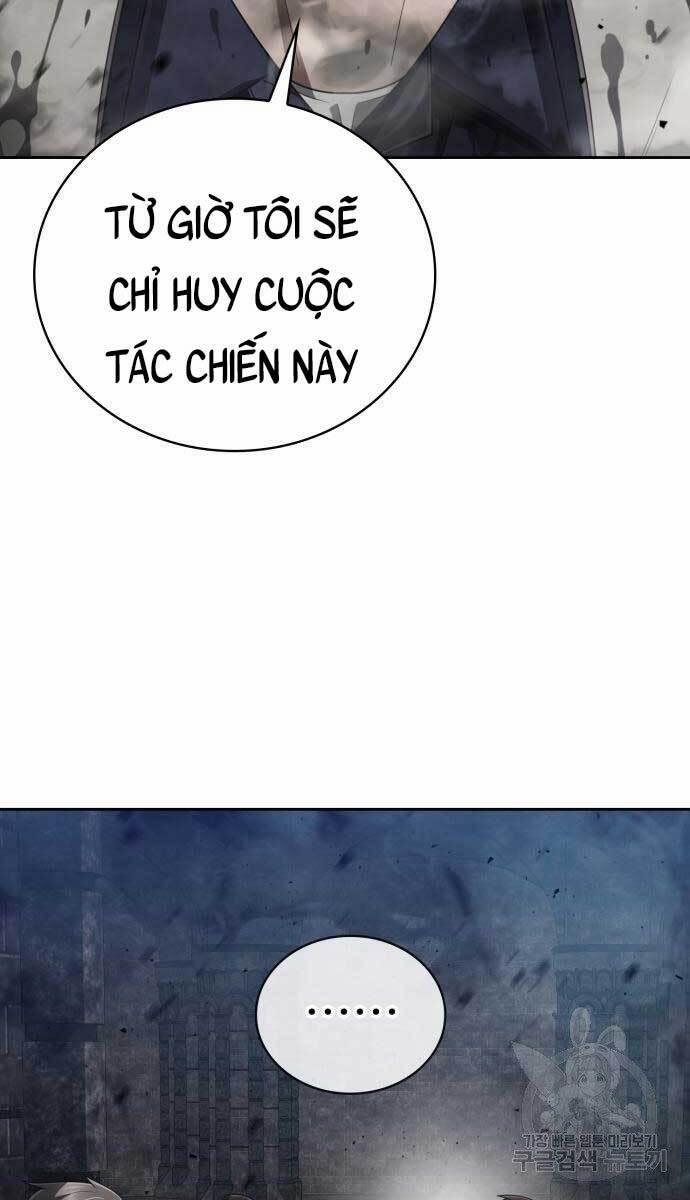 Thợ Săn Thiên Tài Hồi Quy Thành Lao Công 17 trang 1