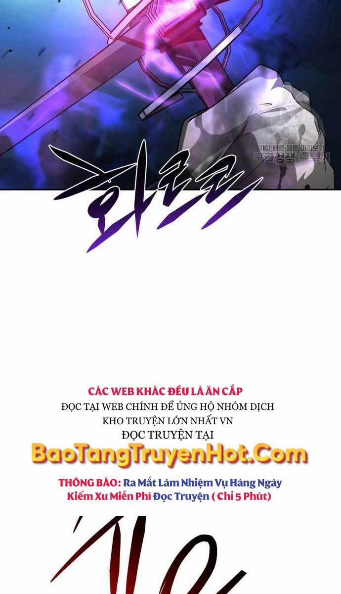 Thợ Săn Thiên Tài Hồi Quy Thành Lao Công 17 trang 102