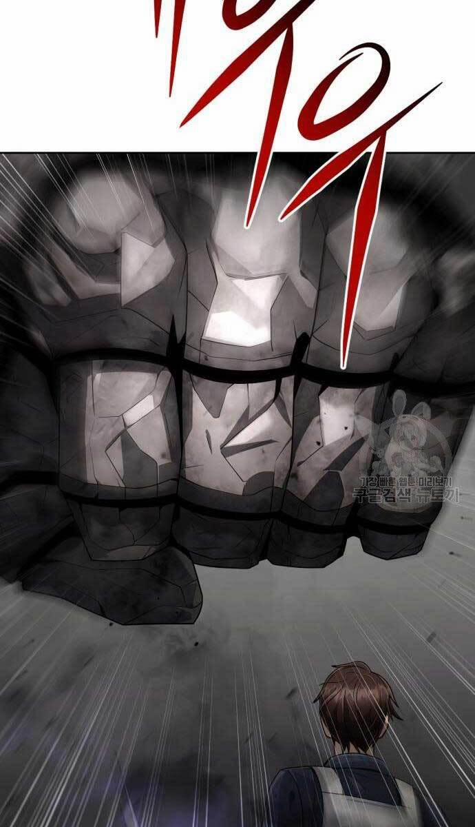 Thợ Săn Thiên Tài Hồi Quy Thành Lao Công 17 trang 103