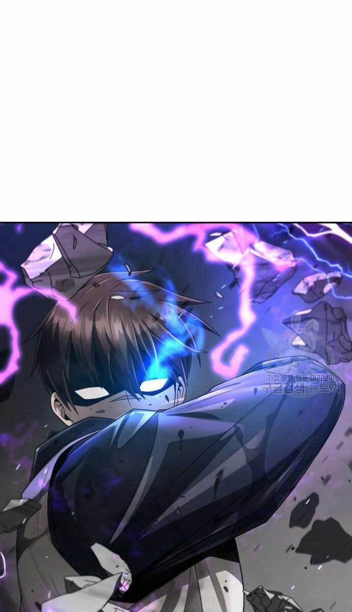 Thợ Săn Thiên Tài Hồi Quy Thành Lao Công 17 trang 106