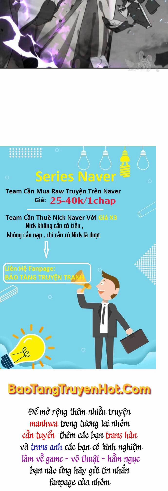 Thợ Săn Thiên Tài Hồi Quy Thành Lao Công 17 trang 107