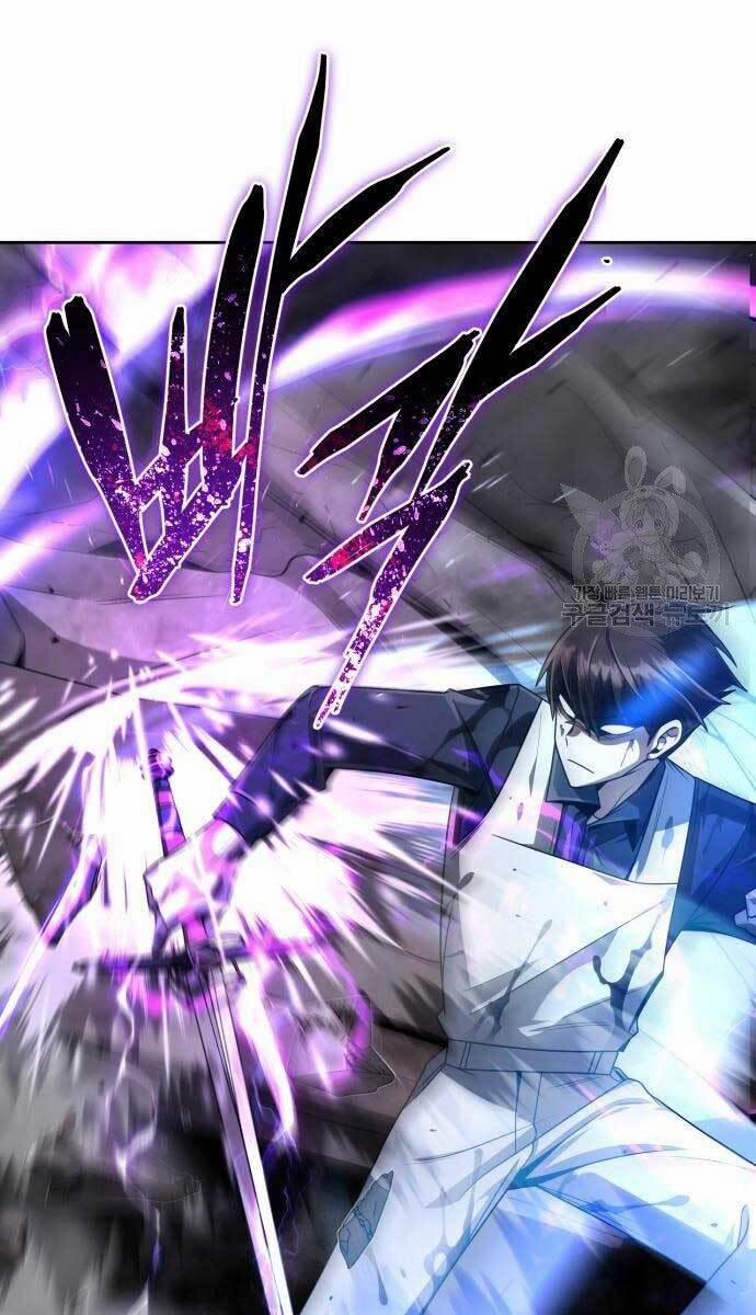 Thợ Săn Thiên Tài Hồi Quy Thành Lao Công 17 trang 108