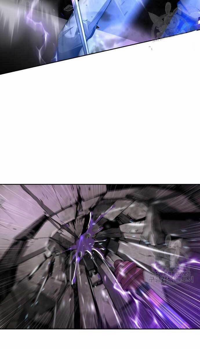 Thợ Săn Thiên Tài Hồi Quy Thành Lao Công 17 trang 109