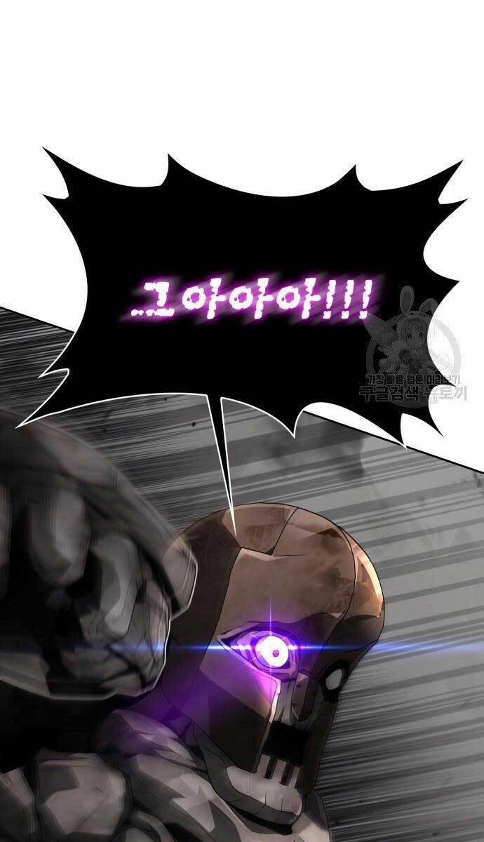 Thợ Săn Thiên Tài Hồi Quy Thành Lao Công 17 trang 110