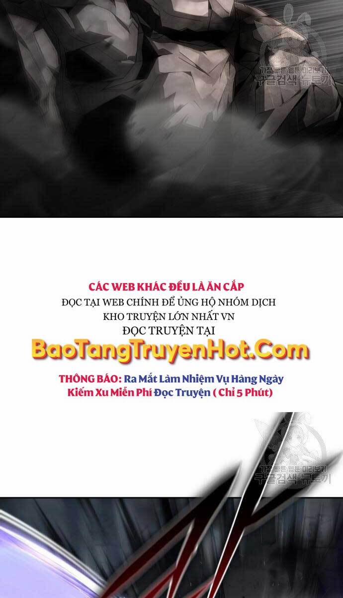 Thợ Săn Thiên Tài Hồi Quy Thành Lao Công 17 trang 111