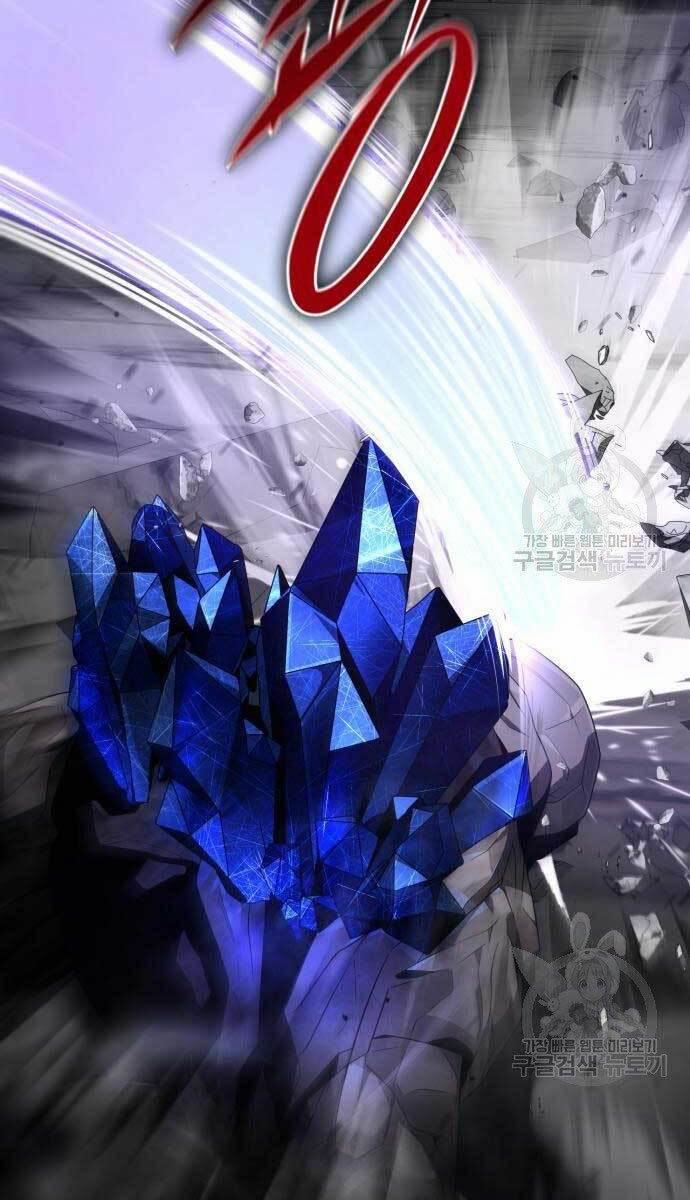 Thợ Săn Thiên Tài Hồi Quy Thành Lao Công 17 trang 112