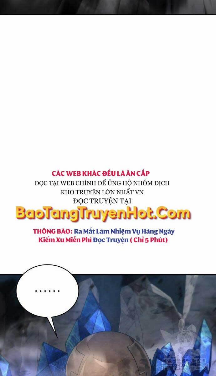 Thợ Săn Thiên Tài Hồi Quy Thành Lao Công 17 trang 113