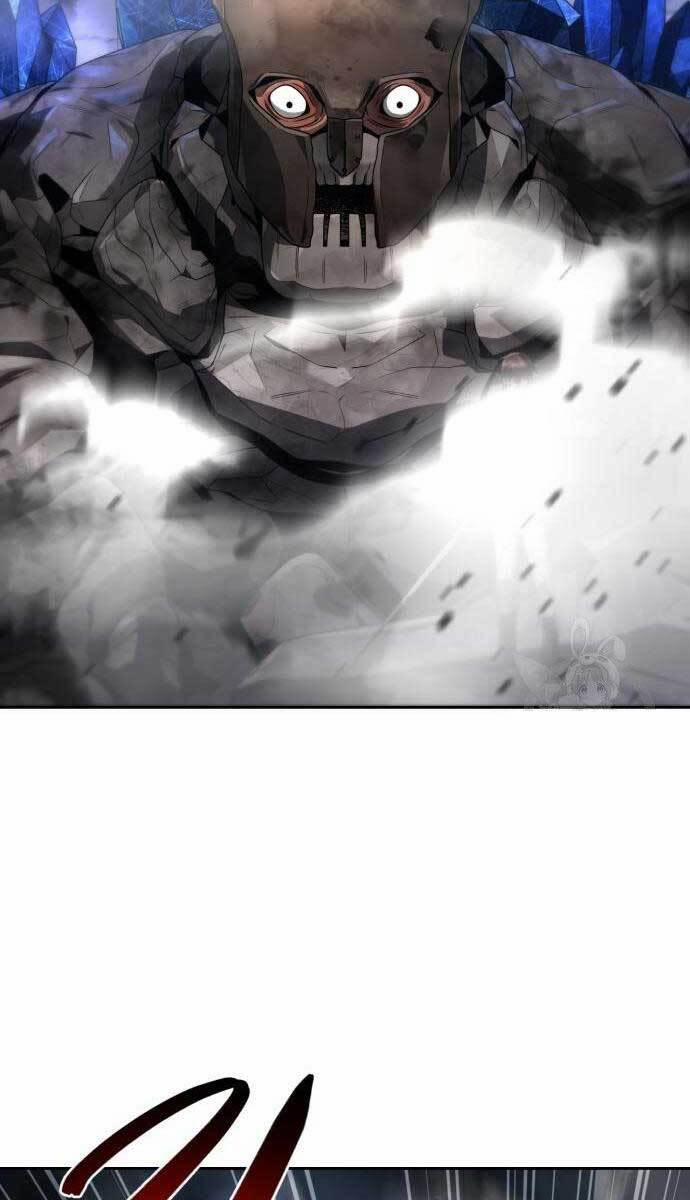 Thợ Săn Thiên Tài Hồi Quy Thành Lao Công 17 trang 114