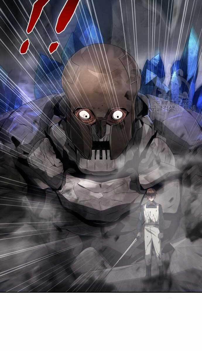 Thợ Săn Thiên Tài Hồi Quy Thành Lao Công 17 trang 115