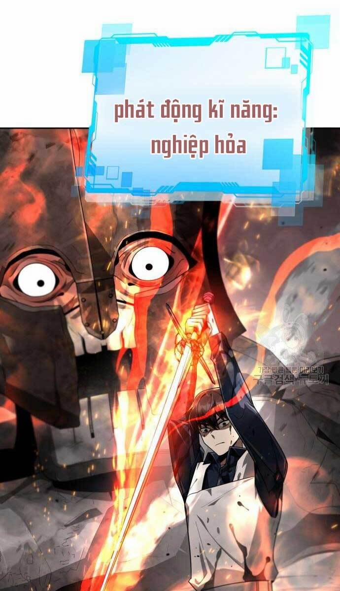 Thợ Săn Thiên Tài Hồi Quy Thành Lao Công 17 trang 116
