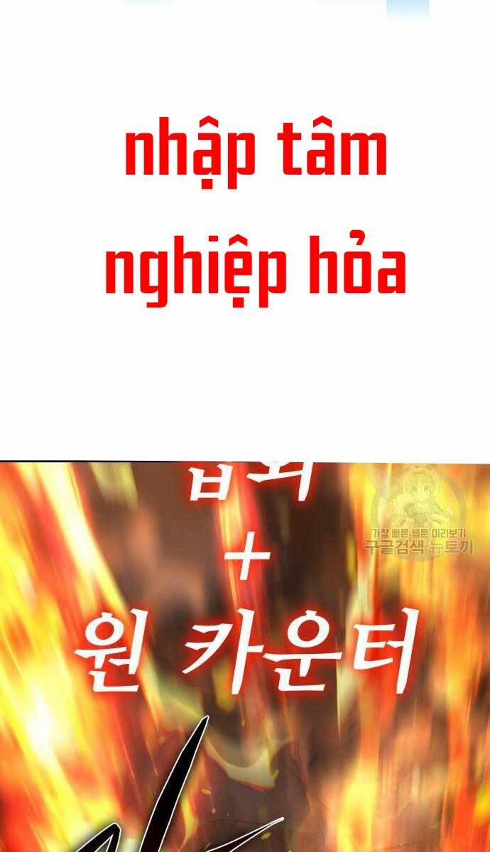 Thợ Săn Thiên Tài Hồi Quy Thành Lao Công 17 trang 118