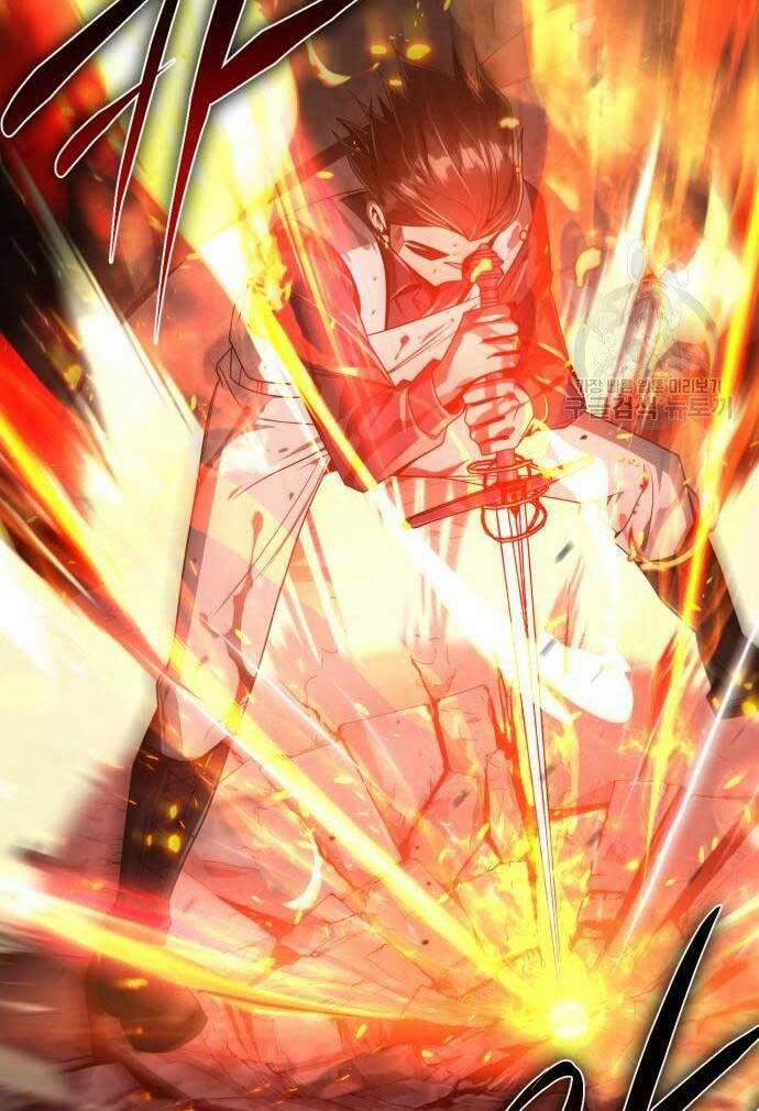 Thợ Săn Thiên Tài Hồi Quy Thành Lao Công 17 trang 119