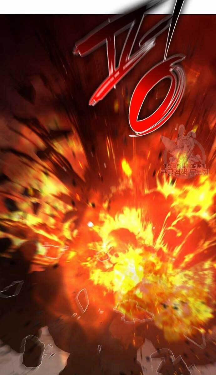 Thợ Săn Thiên Tài Hồi Quy Thành Lao Công 17 trang 123