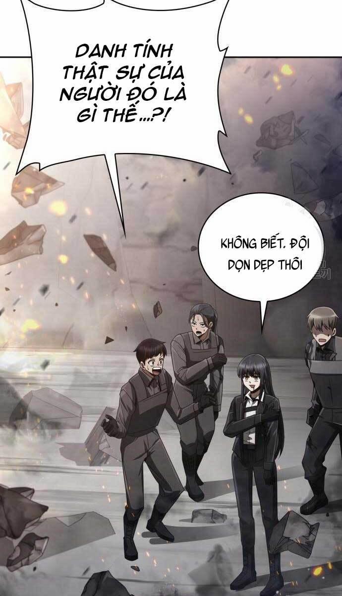Thợ Săn Thiên Tài Hồi Quy Thành Lao Công 17 trang 125