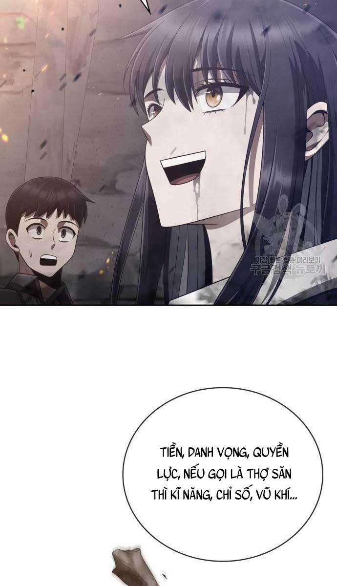 Thợ Săn Thiên Tài Hồi Quy Thành Lao Công 17 trang 127