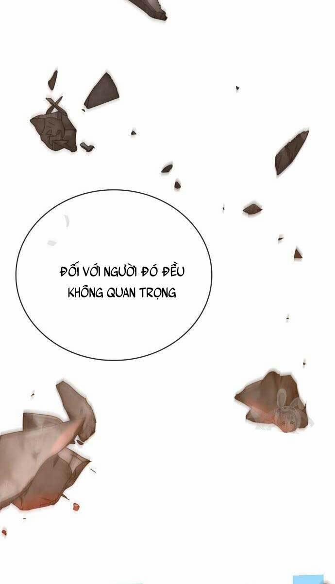 Thợ Săn Thiên Tài Hồi Quy Thành Lao Công 17 trang 128