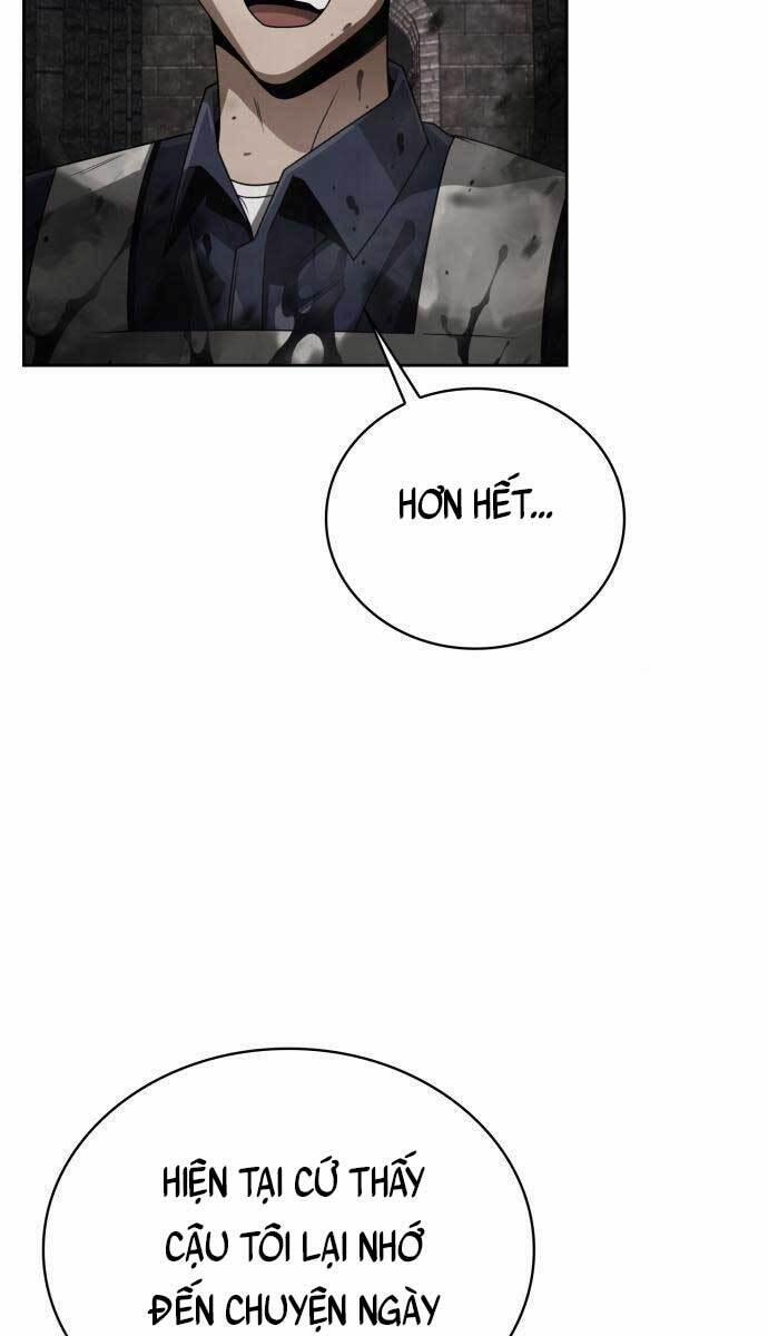 Thợ Săn Thiên Tài Hồi Quy Thành Lao Công 17 trang 13