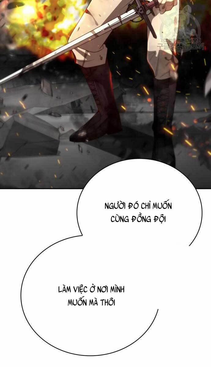 Thợ Săn Thiên Tài Hồi Quy Thành Lao Công 17 trang 130