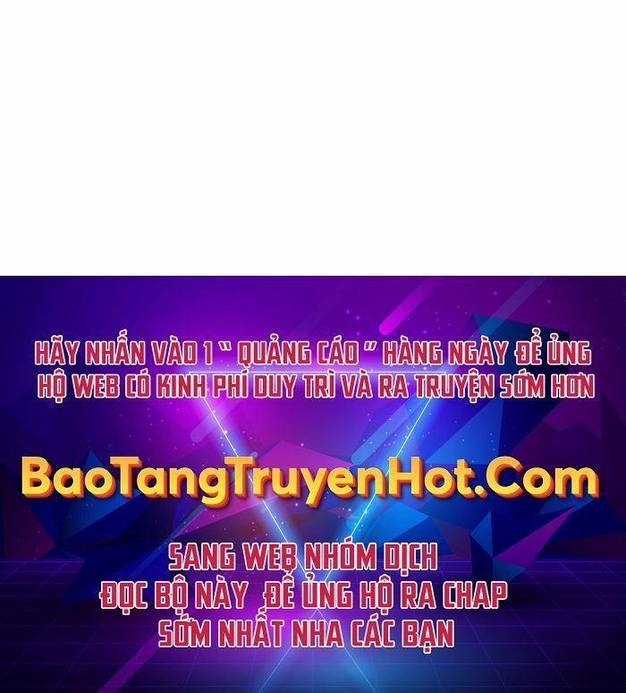 Thợ Săn Thiên Tài Hồi Quy Thành Lao Công 17 trang 131