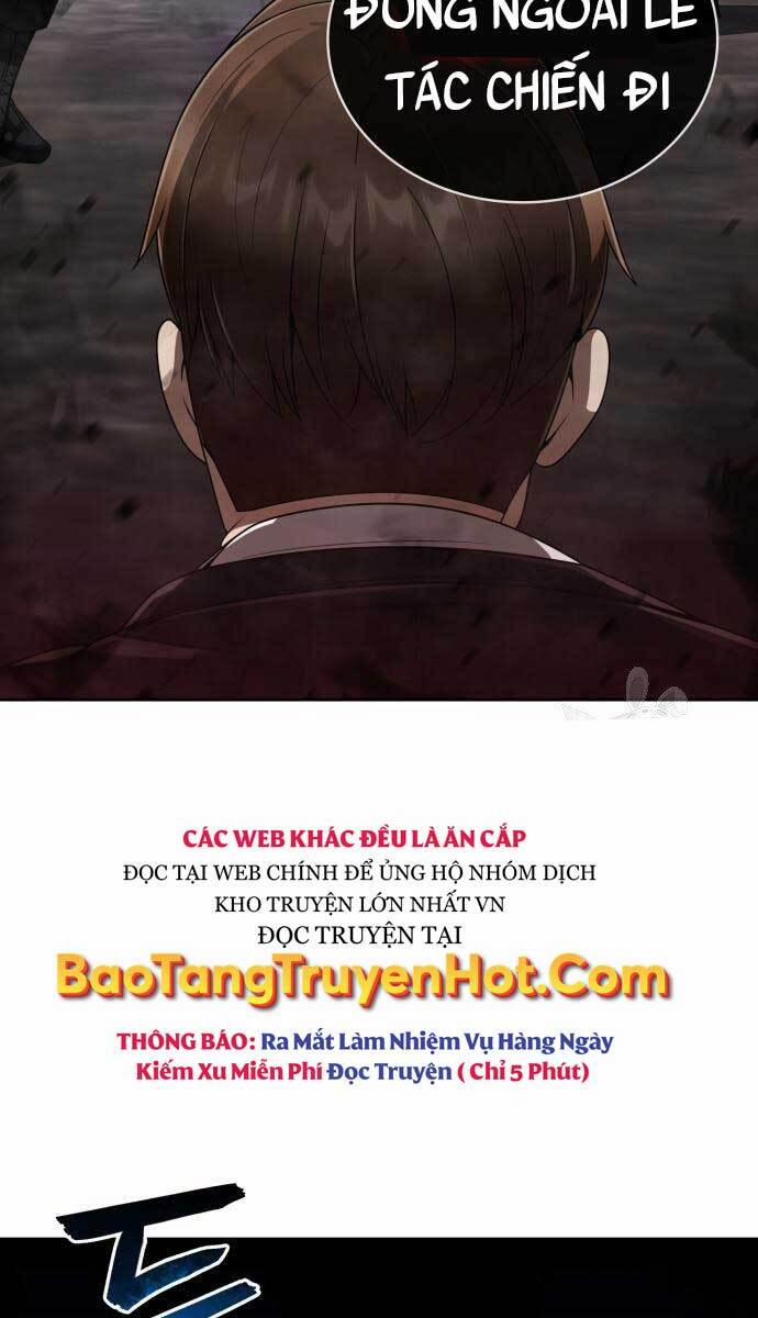 Thợ Săn Thiên Tài Hồi Quy Thành Lao Công 17 trang 17