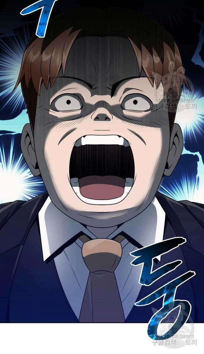 Thợ Săn Thiên Tài Hồi Quy Thành Lao Công 17 trang 18