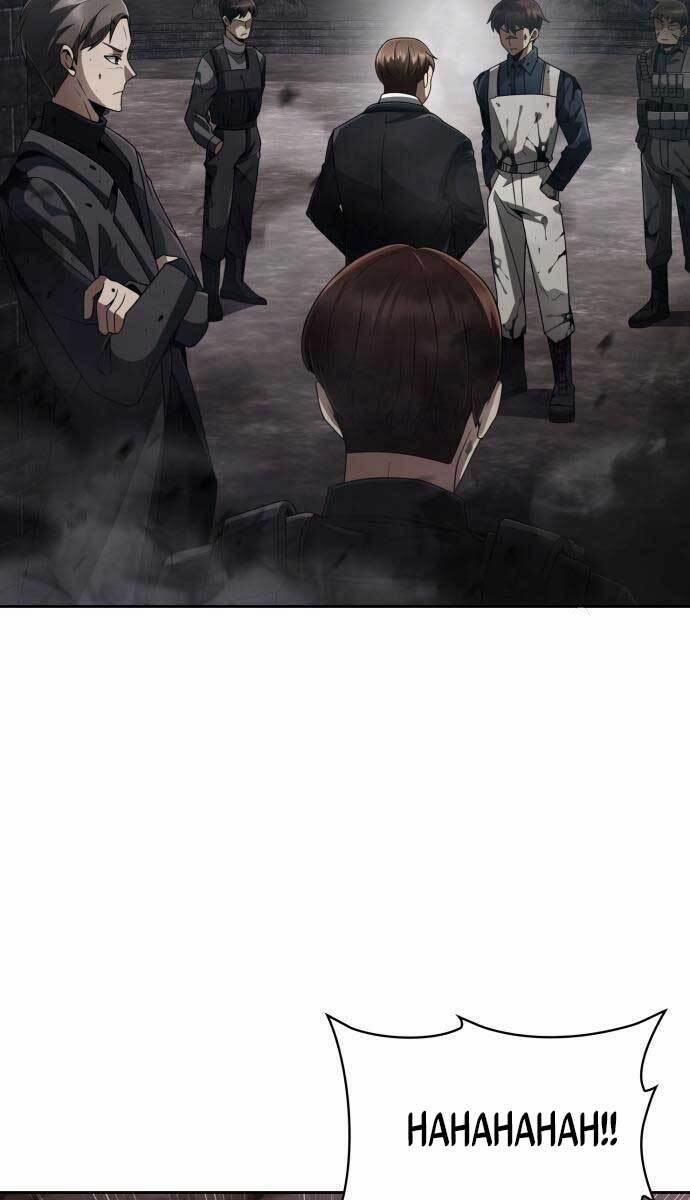 Thợ Săn Thiên Tài Hồi Quy Thành Lao Công 17 trang 2