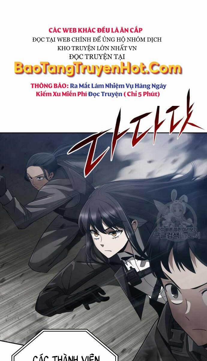 Thợ Săn Thiên Tài Hồi Quy Thành Lao Công 17 trang 24