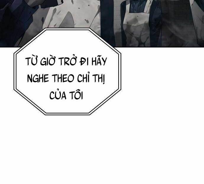 Thợ Săn Thiên Tài Hồi Quy Thành Lao Công 17 trang 26