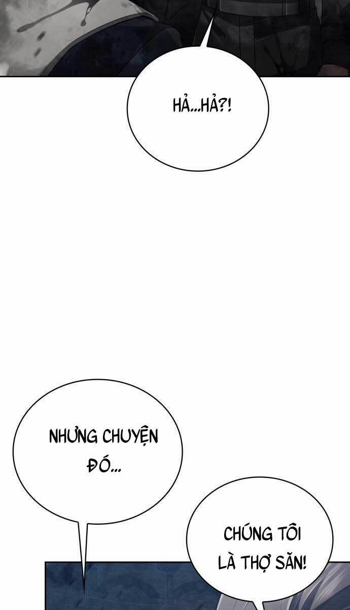 Thợ Săn Thiên Tài Hồi Quy Thành Lao Công 17 trang 28
