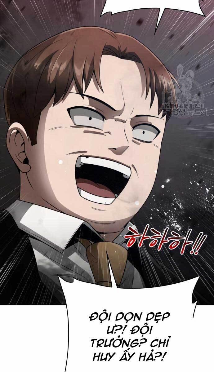 Thợ Săn Thiên Tài Hồi Quy Thành Lao Công 17 trang 3