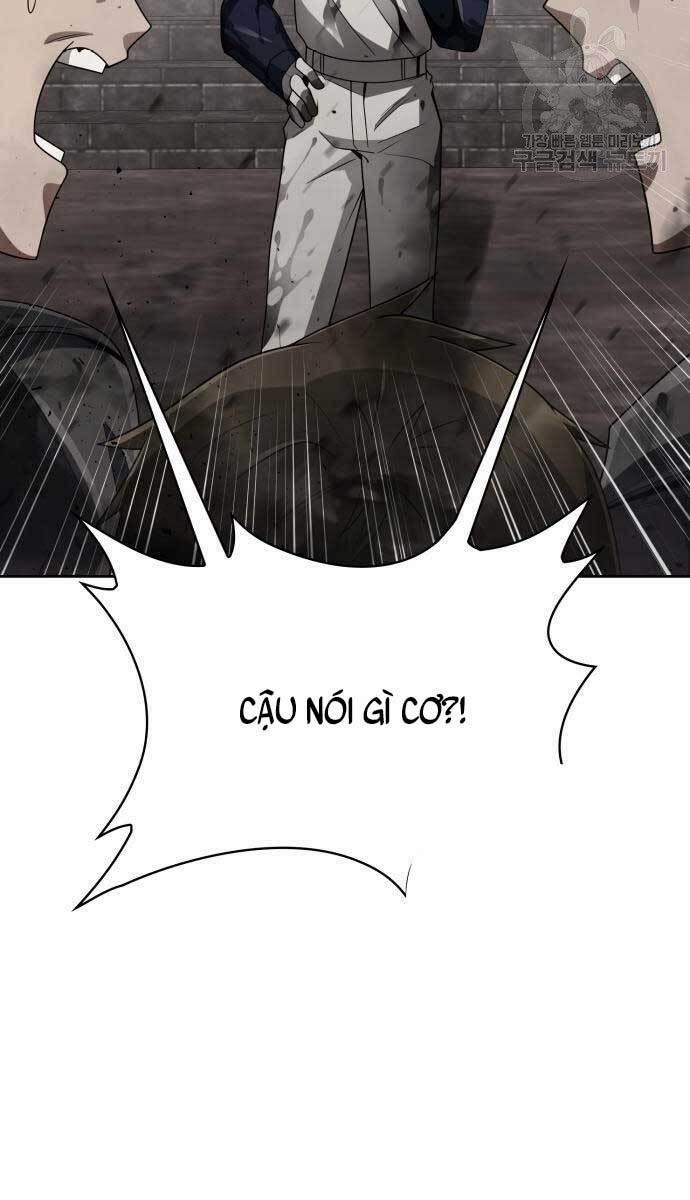 Thợ Săn Thiên Tài Hồi Quy Thành Lao Công 17 trang 31