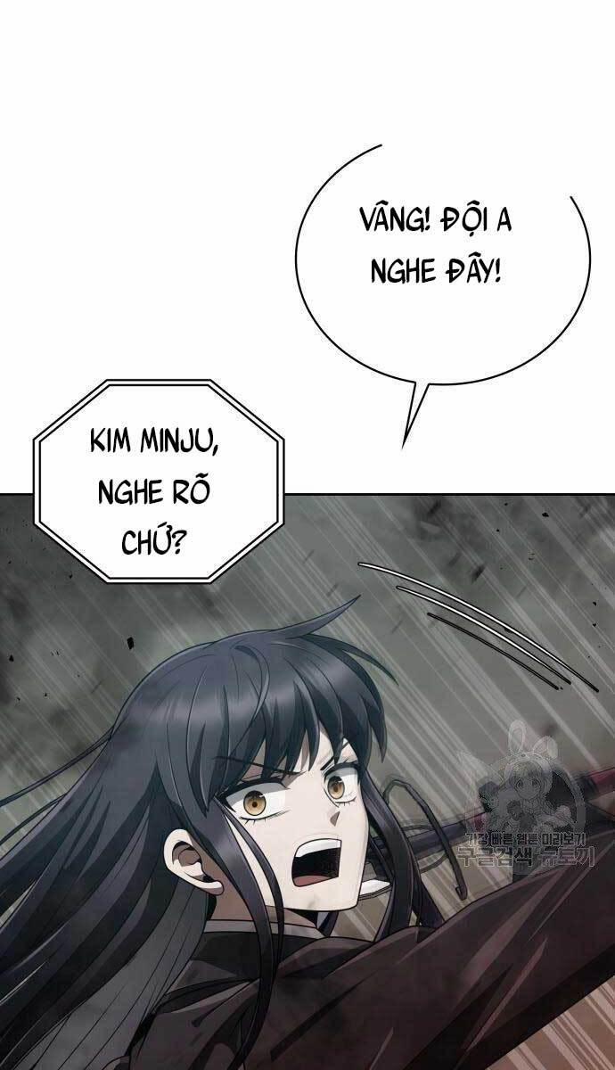 Thợ Săn Thiên Tài Hồi Quy Thành Lao Công 17 trang 33