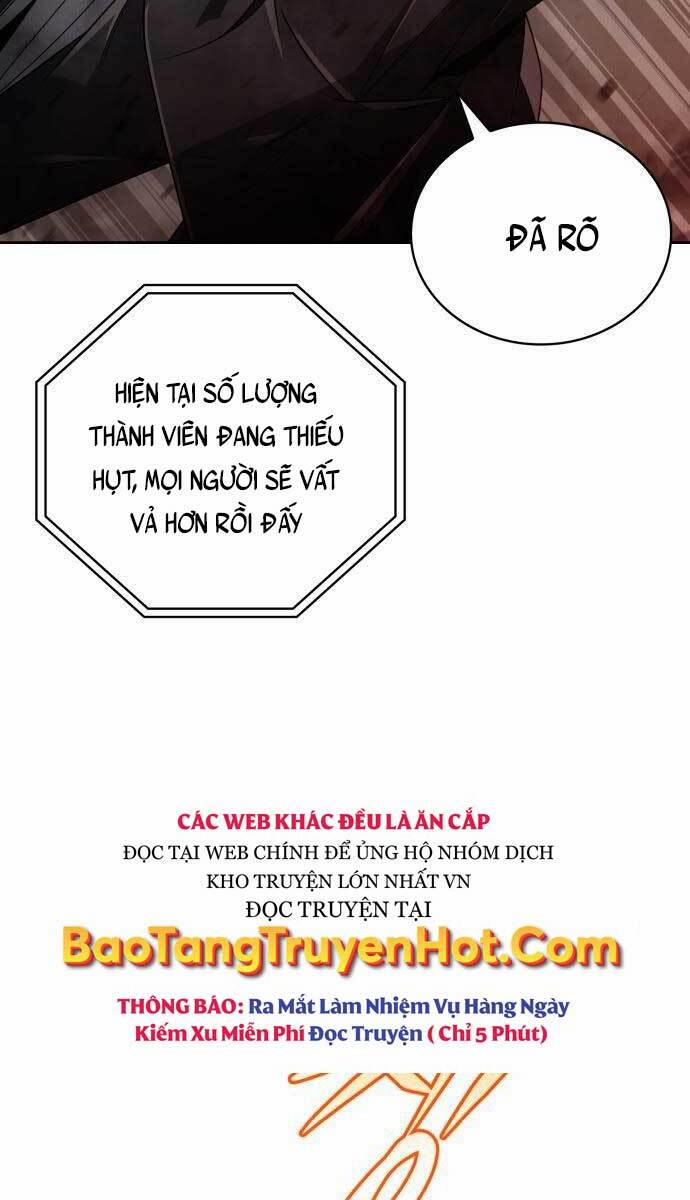 Thợ Săn Thiên Tài Hồi Quy Thành Lao Công 17 trang 34