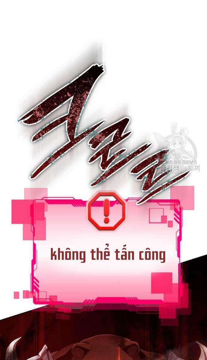 Thợ Săn Thiên Tài Hồi Quy Thành Lao Công 17 trang 36