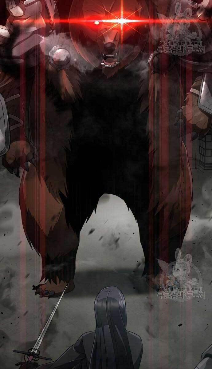 Thợ Săn Thiên Tài Hồi Quy Thành Lao Công 17 trang 37