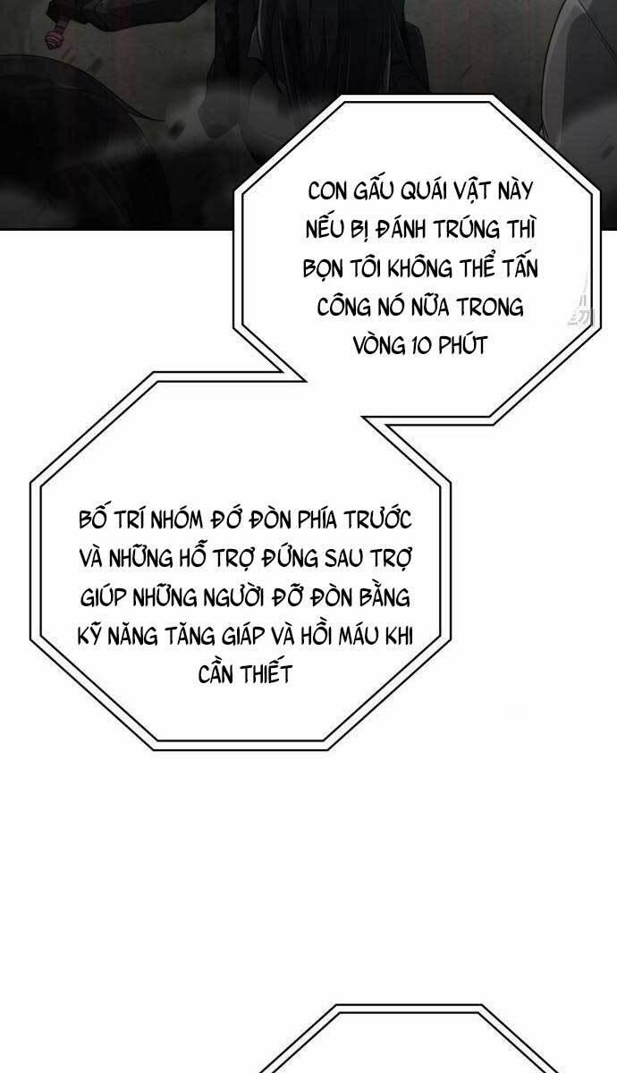 Thợ Săn Thiên Tài Hồi Quy Thành Lao Công 17 trang 38
