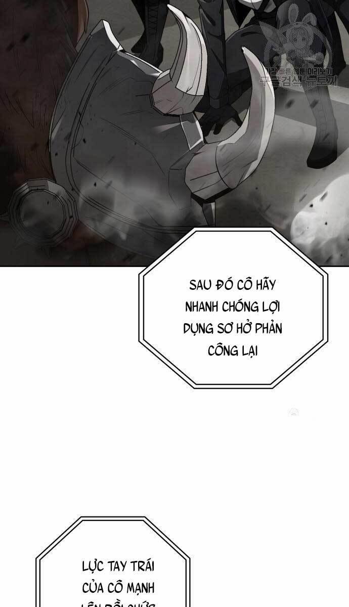 Thợ Săn Thiên Tài Hồi Quy Thành Lao Công 17 trang 40