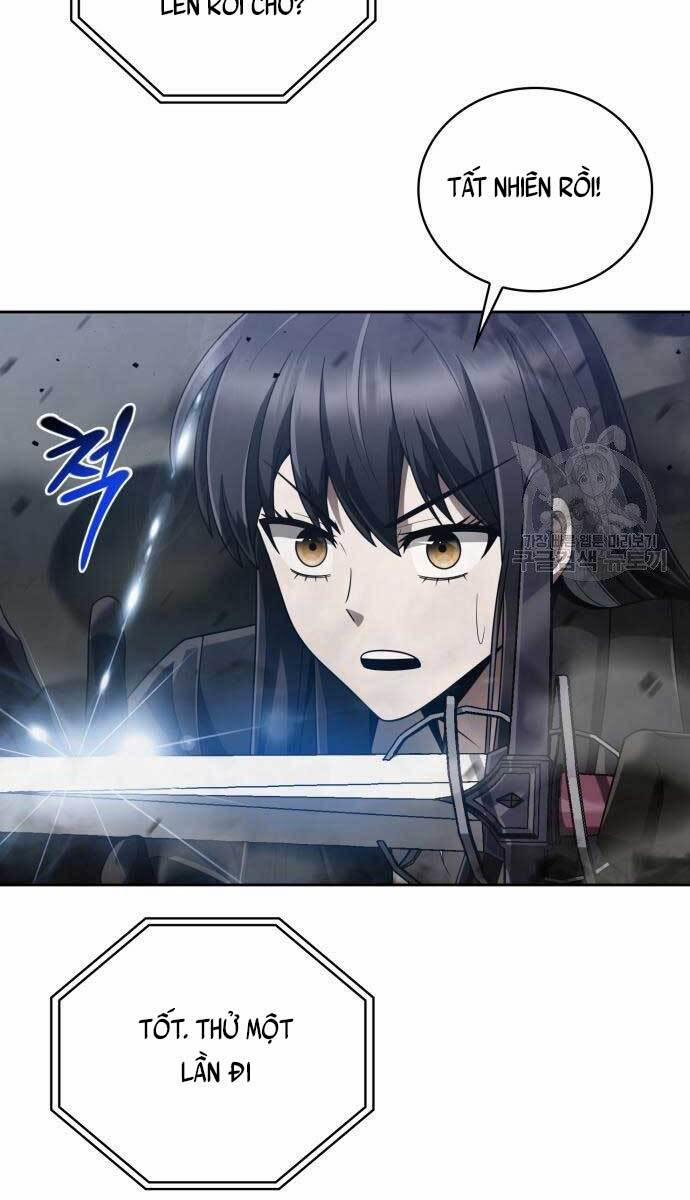 Thợ Săn Thiên Tài Hồi Quy Thành Lao Công 17 trang 41