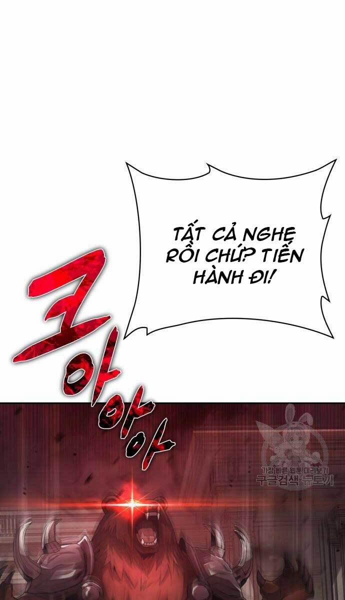 Thợ Săn Thiên Tài Hồi Quy Thành Lao Công 17 trang 42