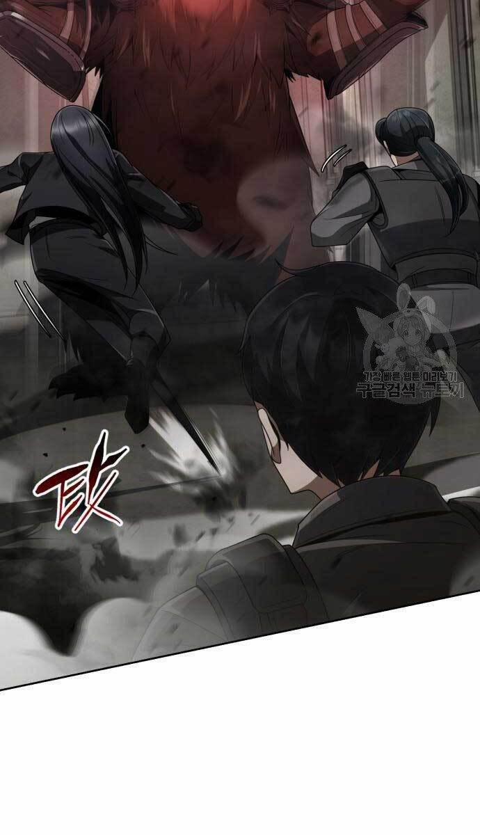 Thợ Săn Thiên Tài Hồi Quy Thành Lao Công 17 trang 43