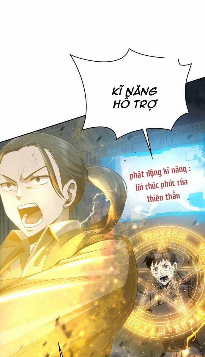 Thợ Săn Thiên Tài Hồi Quy Thành Lao Công 17 trang 44