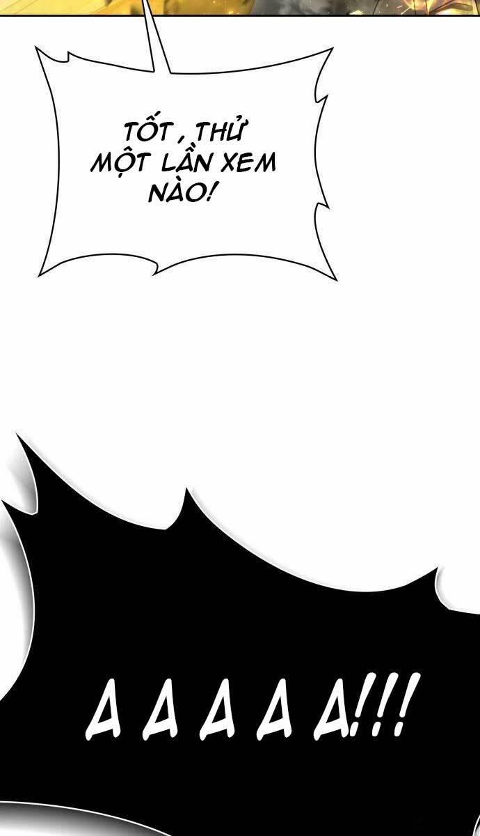 Thợ Săn Thiên Tài Hồi Quy Thành Lao Công 17 trang 45