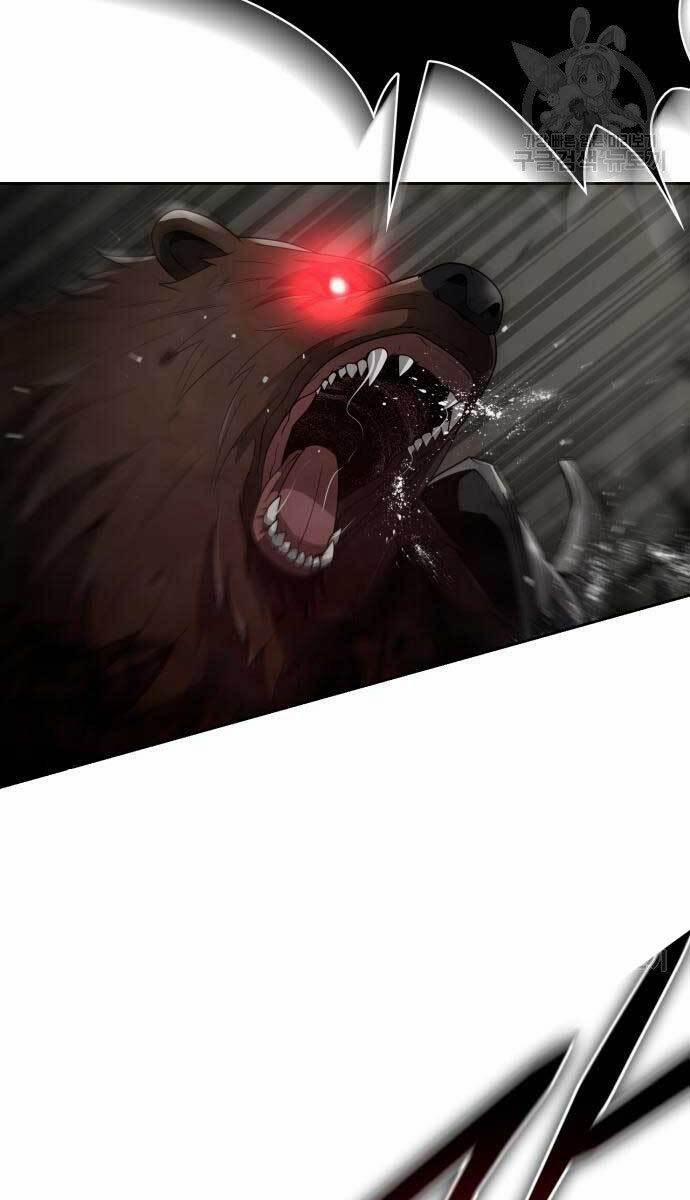 Thợ Săn Thiên Tài Hồi Quy Thành Lao Công 17 trang 46