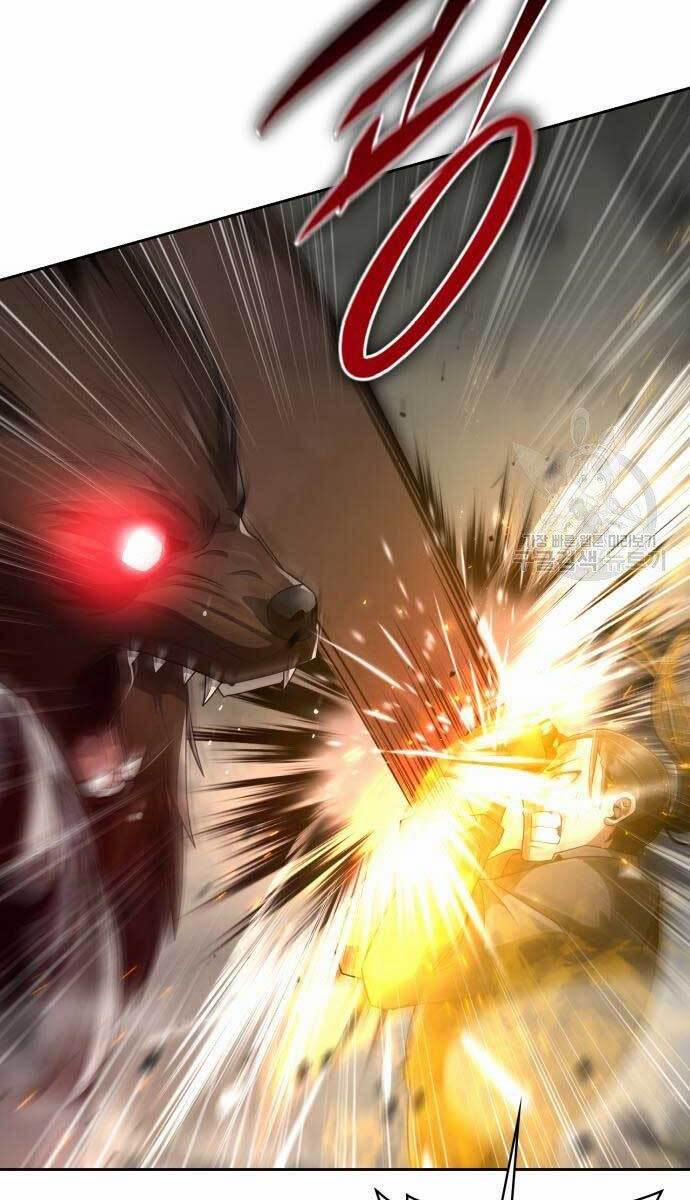 Thợ Săn Thiên Tài Hồi Quy Thành Lao Công 17 trang 47