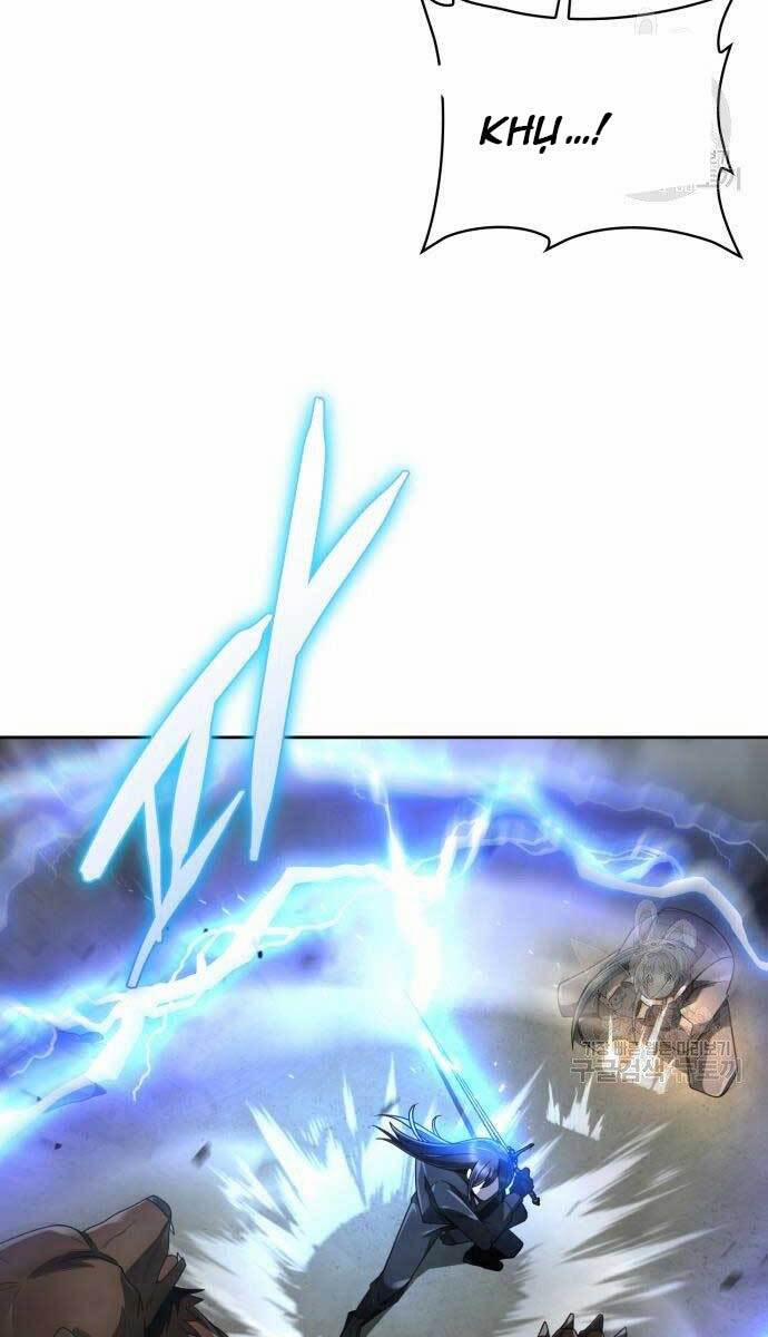 Thợ Săn Thiên Tài Hồi Quy Thành Lao Công 17 trang 48