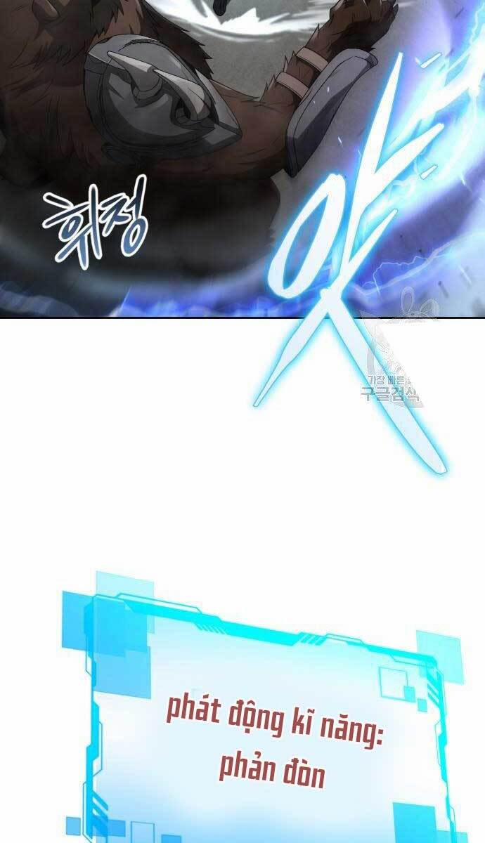 Thợ Săn Thiên Tài Hồi Quy Thành Lao Công 17 trang 49