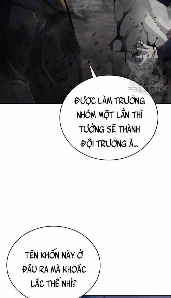 Thợ Săn Thiên Tài Hồi Quy Thành Lao Công 17 trang 5