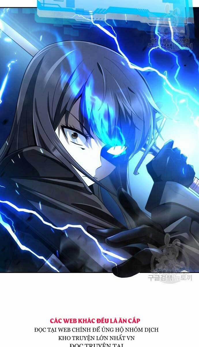 Thợ Săn Thiên Tài Hồi Quy Thành Lao Công 17 trang 50