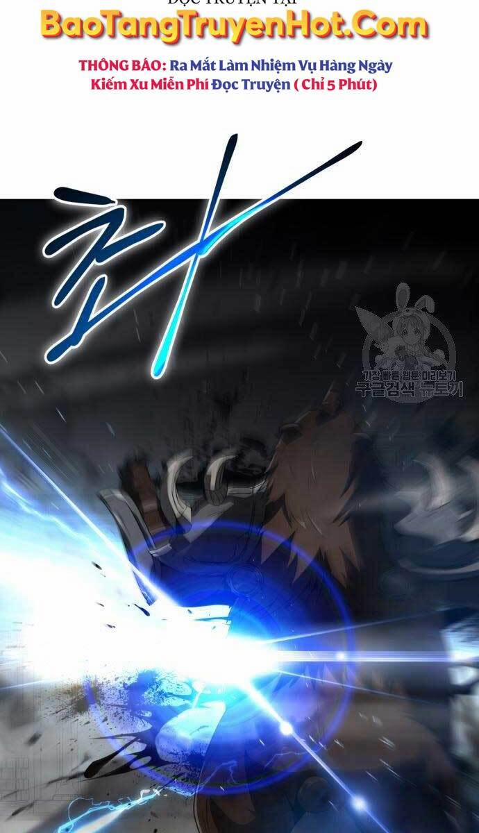 Thợ Săn Thiên Tài Hồi Quy Thành Lao Công 17 trang 51